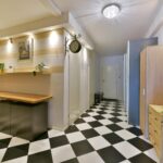Livingstonelaan 1012 – Foto 40