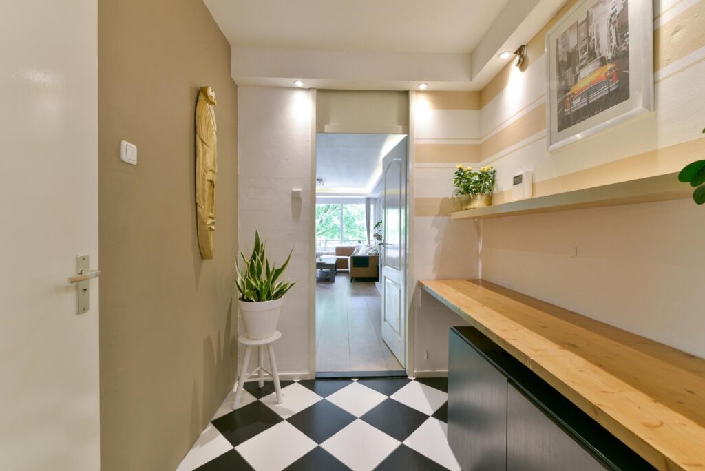 Livingstonelaan 1012 – Foto 13