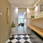 Livingstonelaan 1012 – Foto 13