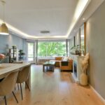 Livingstonelaan 1012 – Foto