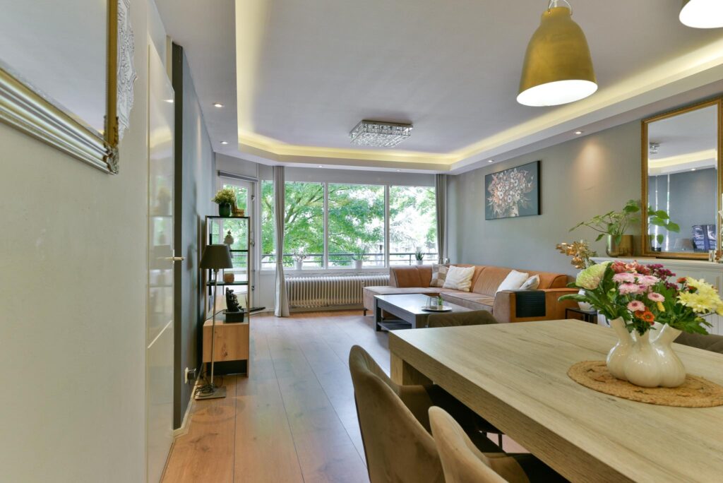 Livingstonelaan 1012 – Foto 6