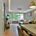 Livingstonelaan 1012 – Foto 6