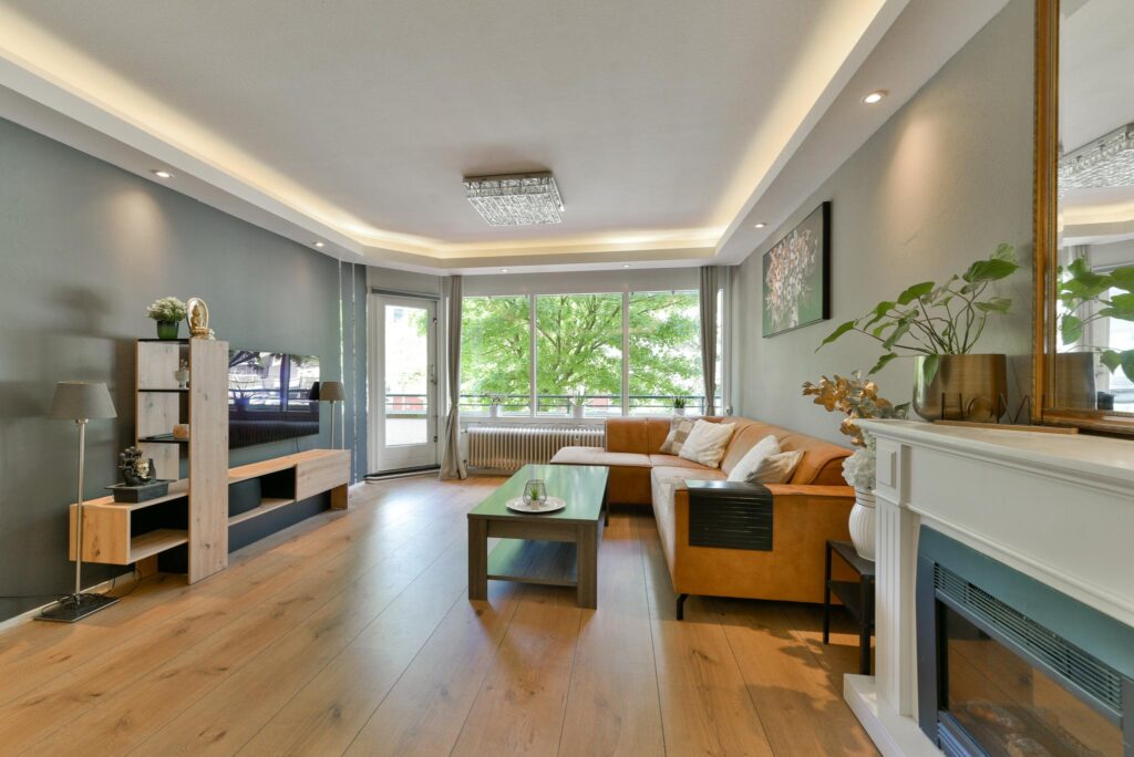 Livingstonelaan 1012 – Foto 7