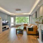 Livingstonelaan 1012 – Foto 7