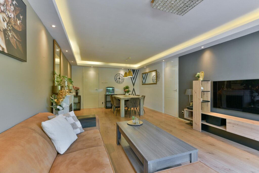 Livingstonelaan 1012 – Foto 9