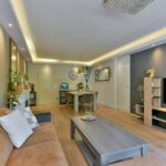 Livingstonelaan 1012 – Foto 9