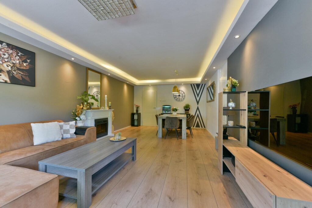 Livingstonelaan 1012 – Foto 8