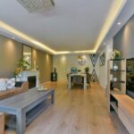 Livingstonelaan 1012 – Foto 8