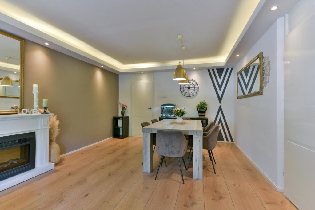 Livingstonelaan 1012 – Foto 10