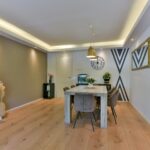 Livingstonelaan 1012 – Foto 10