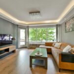Livingstonelaan 1012 – Foto 2
