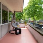 Livingstonelaan 1012 – Foto 3