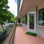 Livingstonelaan 1012 – Foto 5