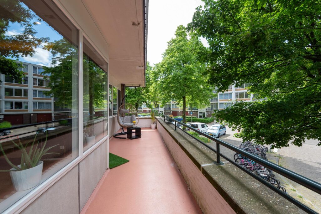 Livingstonelaan 1012 – Foto 4