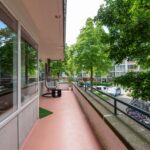 Livingstonelaan 1012 – Foto 4