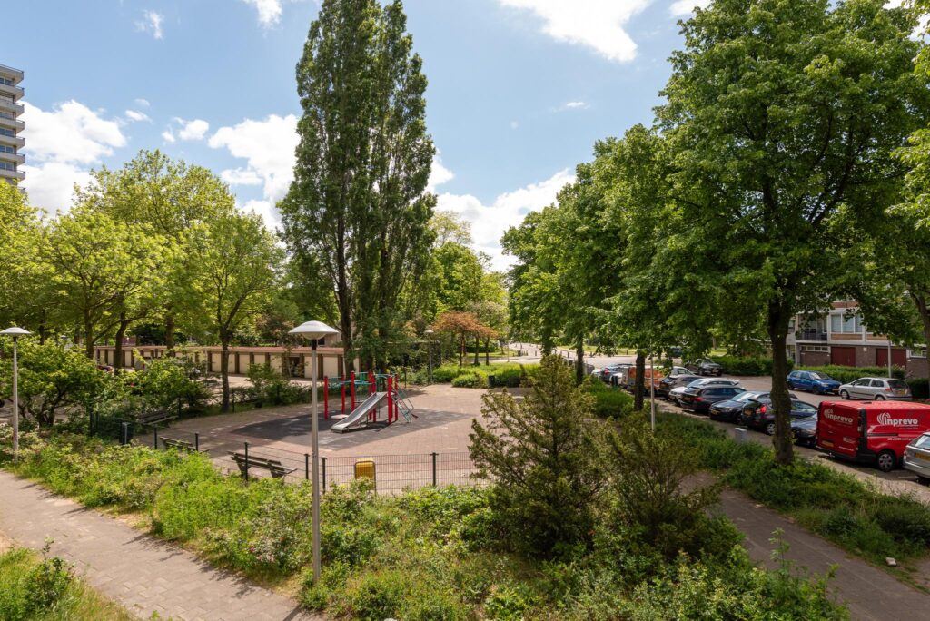 Livingstonelaan 1012 – Foto 20