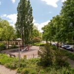 Livingstonelaan 1012 – Foto 20