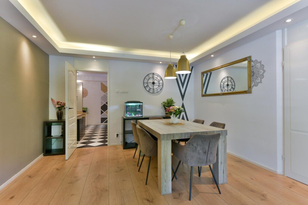 Livingstonelaan 1012 – Foto 11