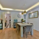 Livingstonelaan 1012 – Foto 11