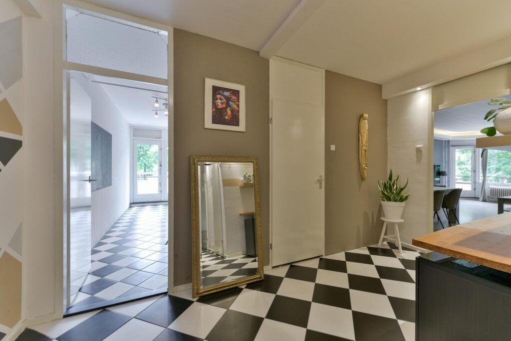 Livingstonelaan 1012 – Foto 12
