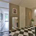 Livingstonelaan 1012 – Foto 12