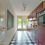 Livingstonelaan 1012 – Foto 16