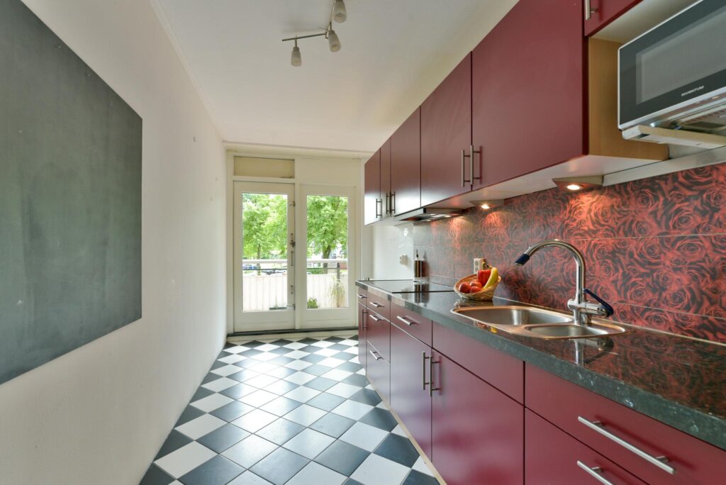 Livingstonelaan 1012 – Foto 15