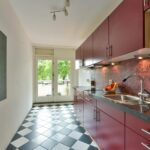 Livingstonelaan 1012 – Foto 15