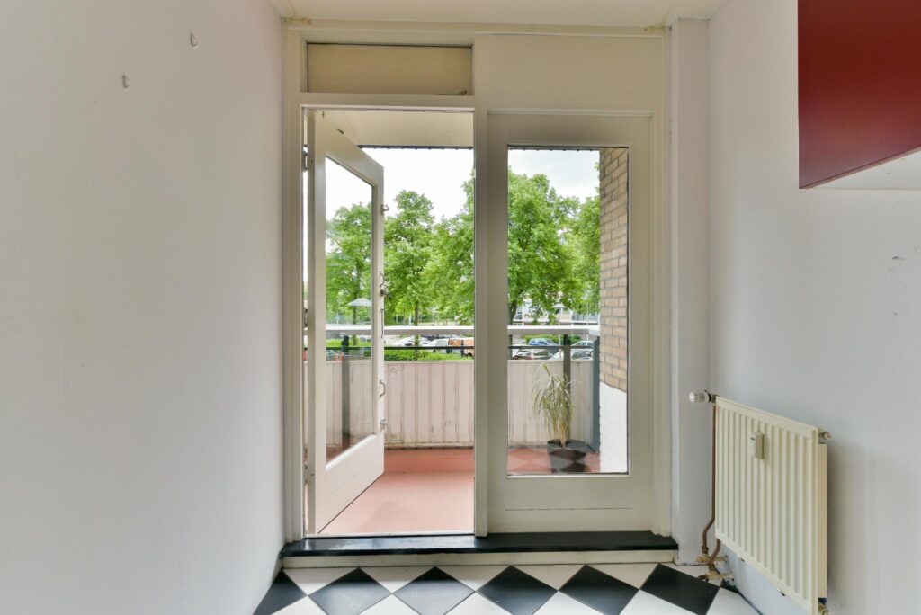 Livingstonelaan 1012 – Foto 14