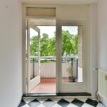 Livingstonelaan 1012 – Foto 14