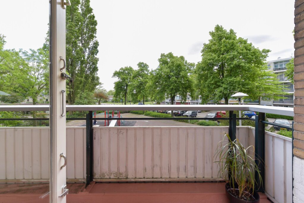 Livingstonelaan 1012 – Foto 17