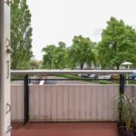 Livingstonelaan 1012 – Foto 17