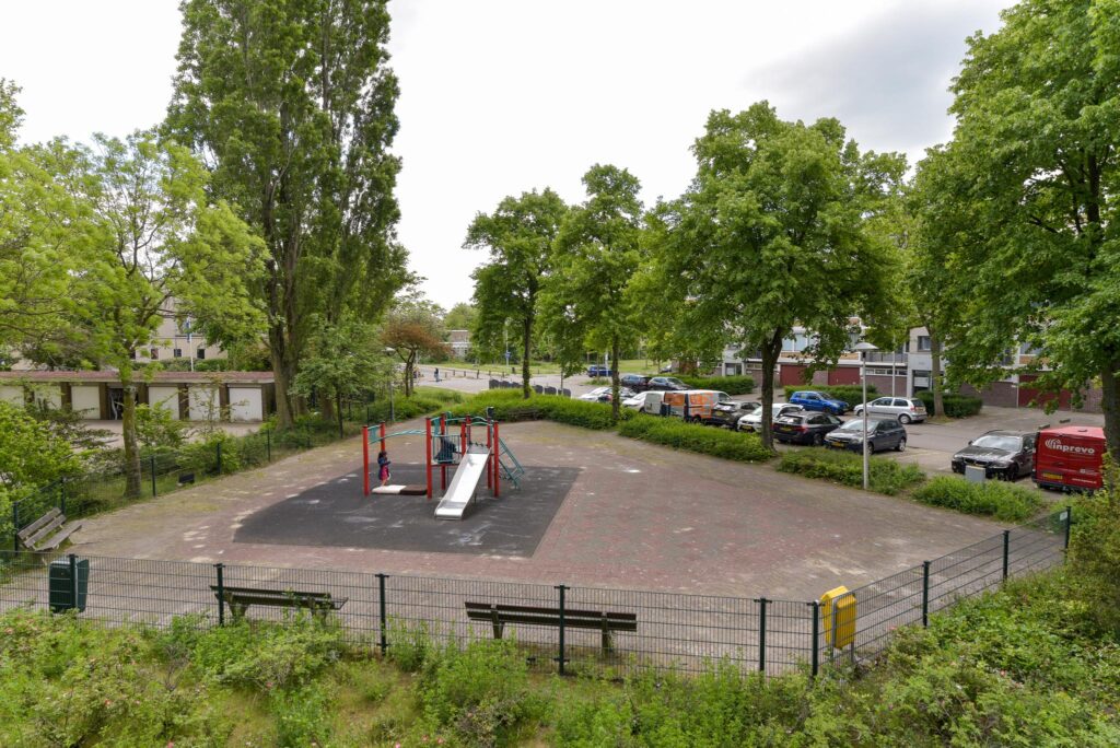 Livingstonelaan 1012 – Foto 18