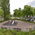 Livingstonelaan 1012 – Foto 18