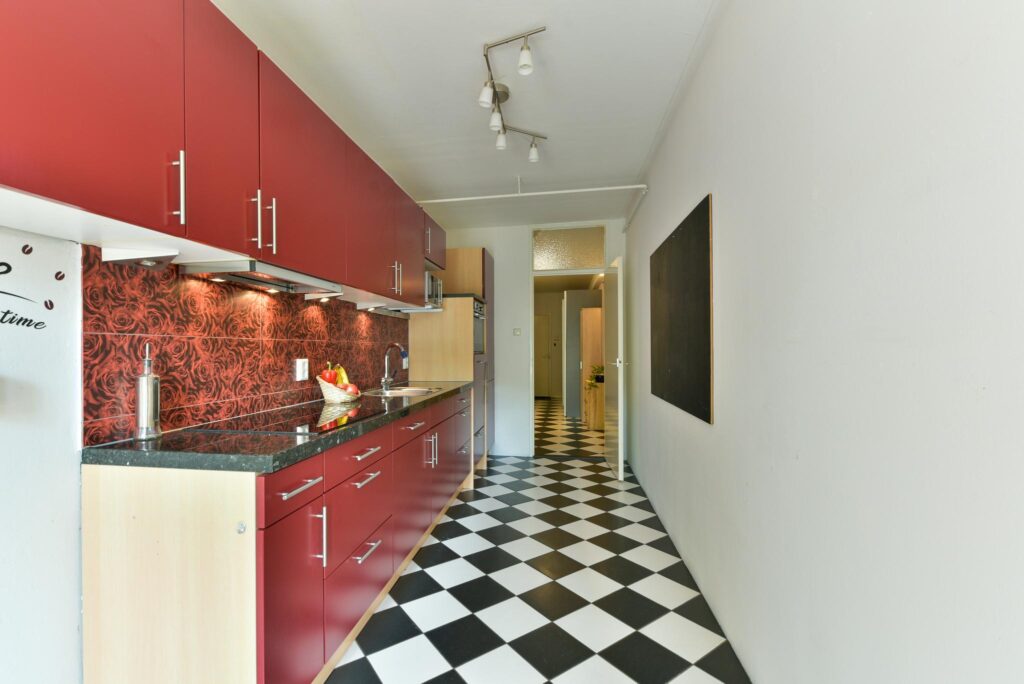 Livingstonelaan 1012 – Foto 19