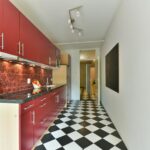 Livingstonelaan 1012 – Foto 19