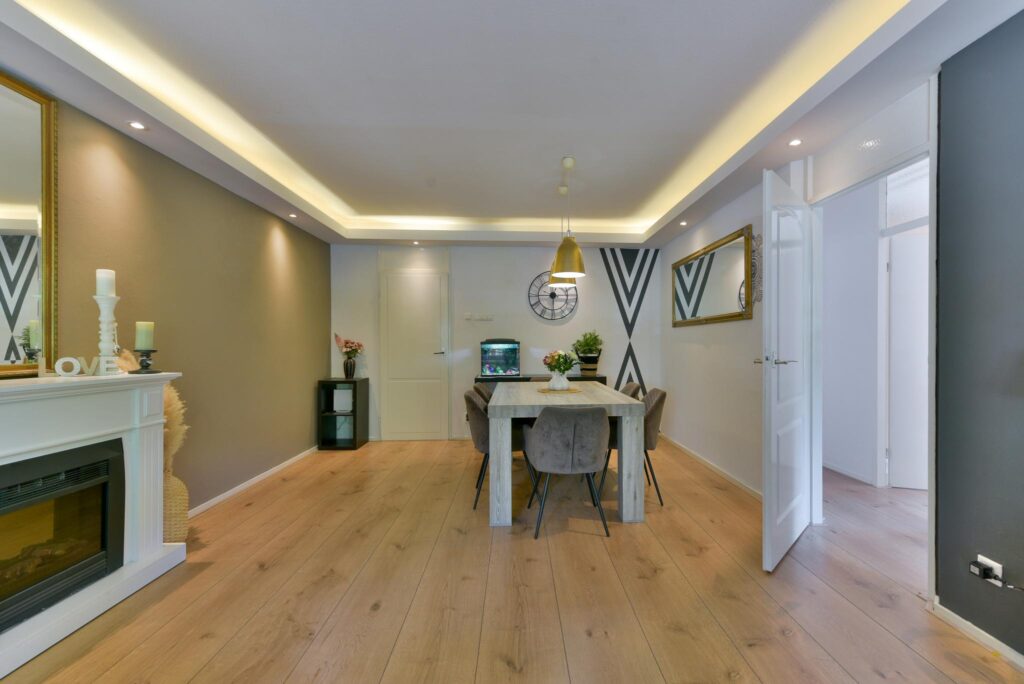 Livingstonelaan 1012 – Foto 22