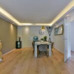 Livingstonelaan 1012 – Foto 22