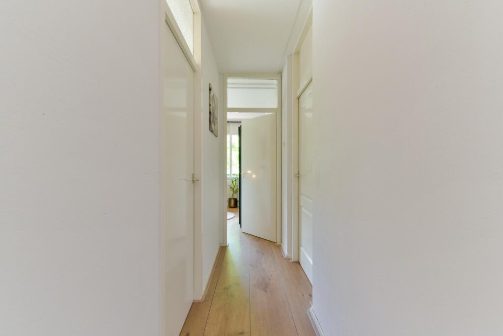 Livingstonelaan 1012 – Foto 23