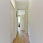 Livingstonelaan 1012 – Foto 23