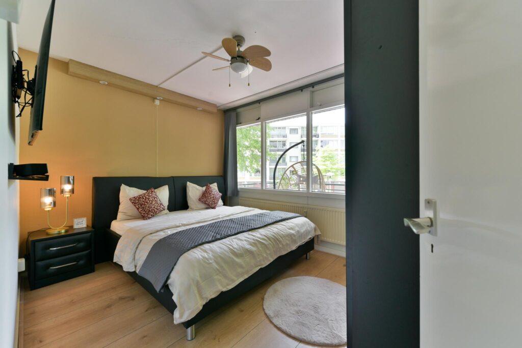Livingstonelaan 1012 – Foto 24