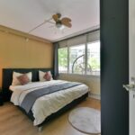 Livingstonelaan 1012 – Foto 24