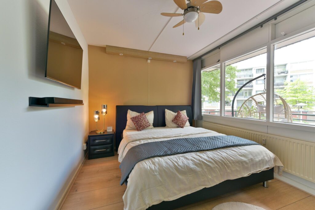 Livingstonelaan 1012 – Foto 25