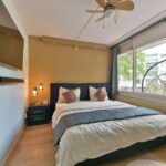 Livingstonelaan 1012 – Foto 25