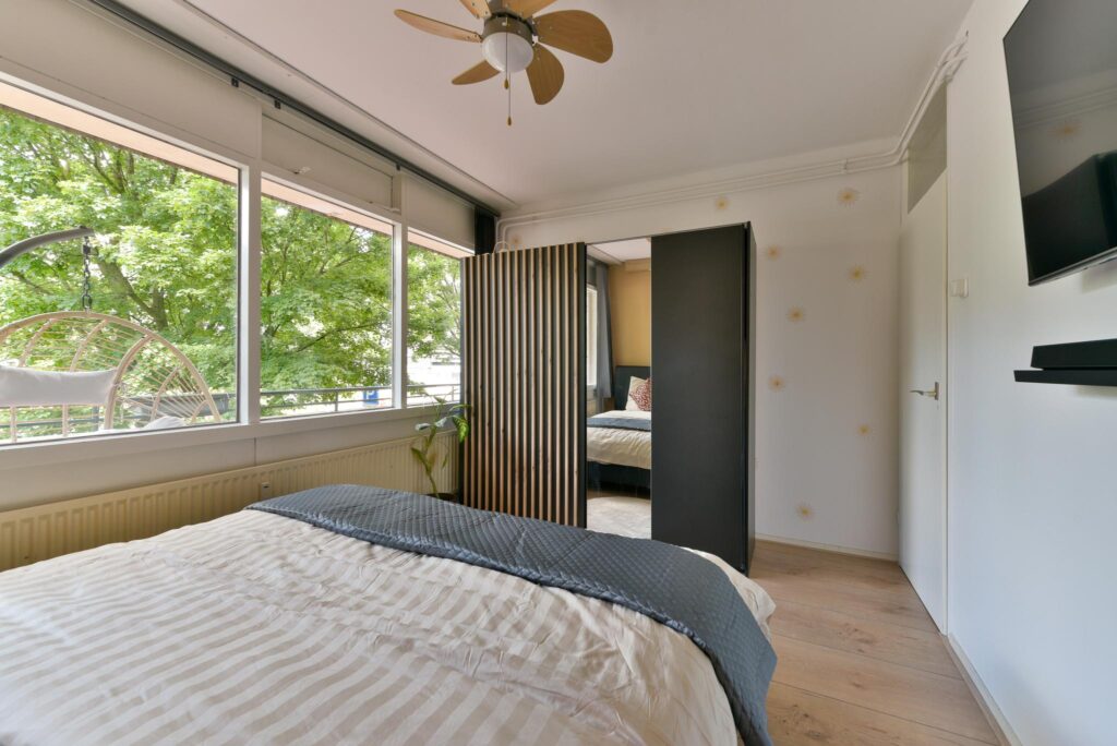 Livingstonelaan 1012 – Foto 29