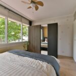 Livingstonelaan 1012 – Foto 29