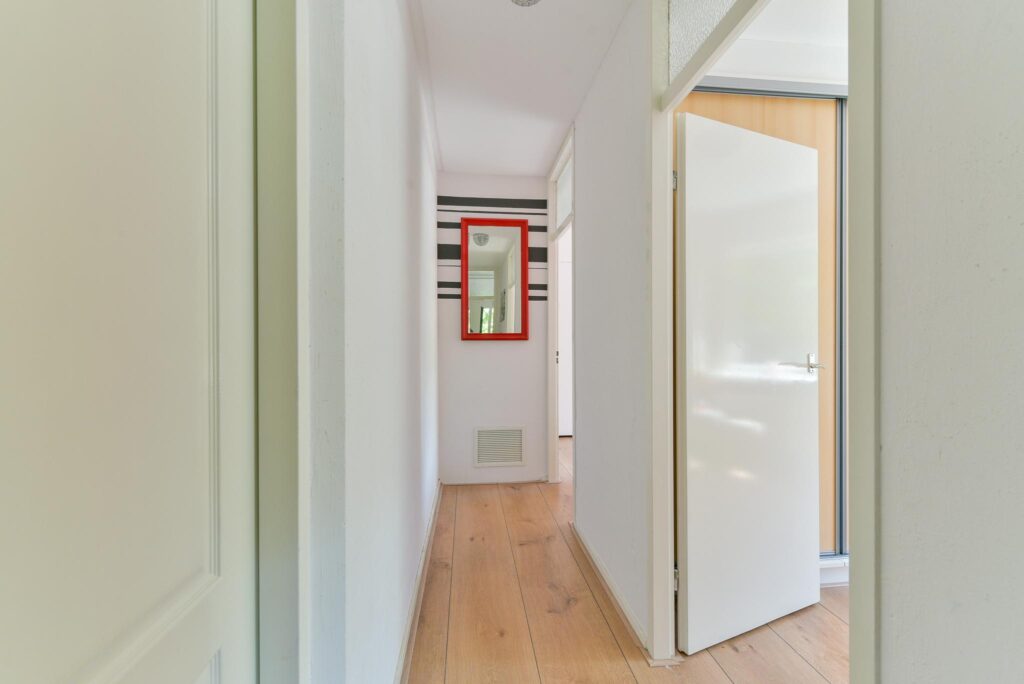 Livingstonelaan 1012 – Foto 32
