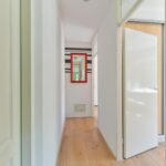 Livingstonelaan 1012 – Foto 32