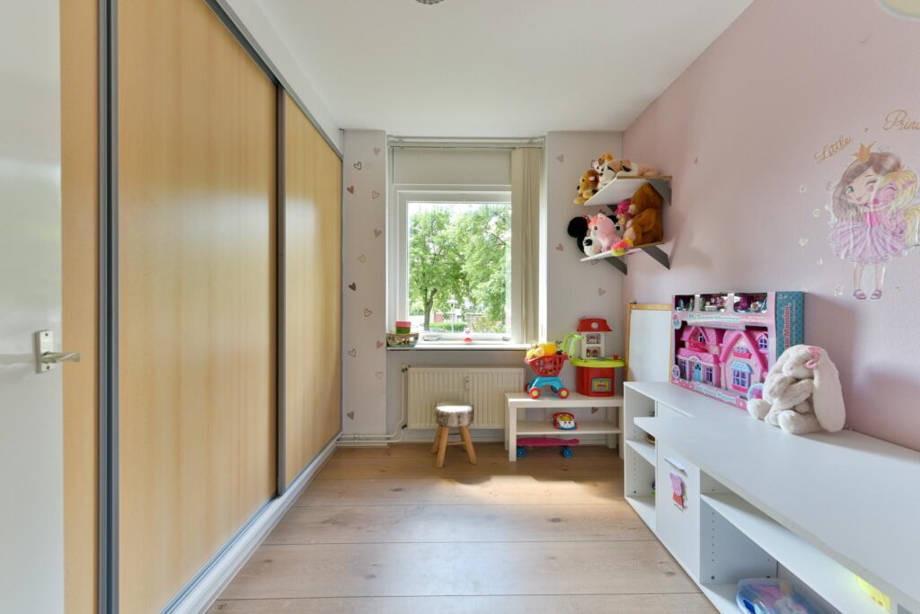 Livingstonelaan 1012 – Foto 26