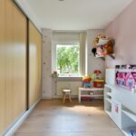 Livingstonelaan 1012 – Foto 26